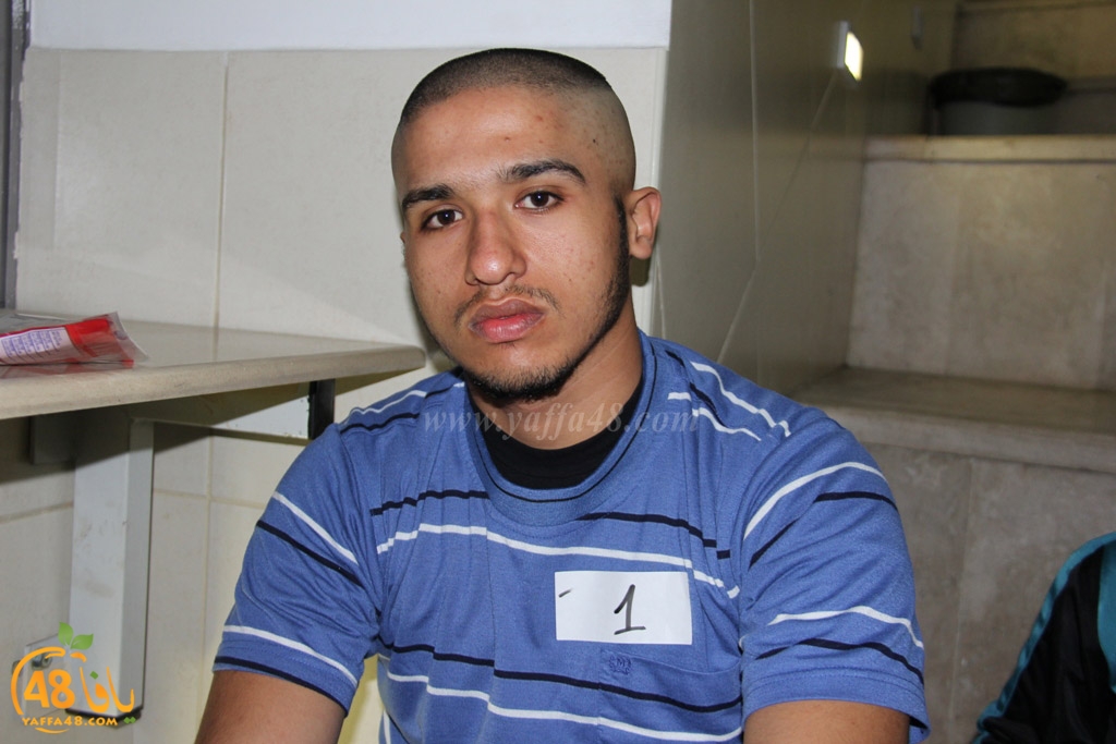 aazan mosabaka (6).JPG